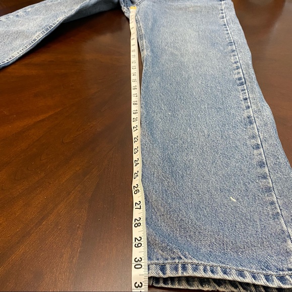 Tommy Hilfiger Jeans - Picture 13 of 16